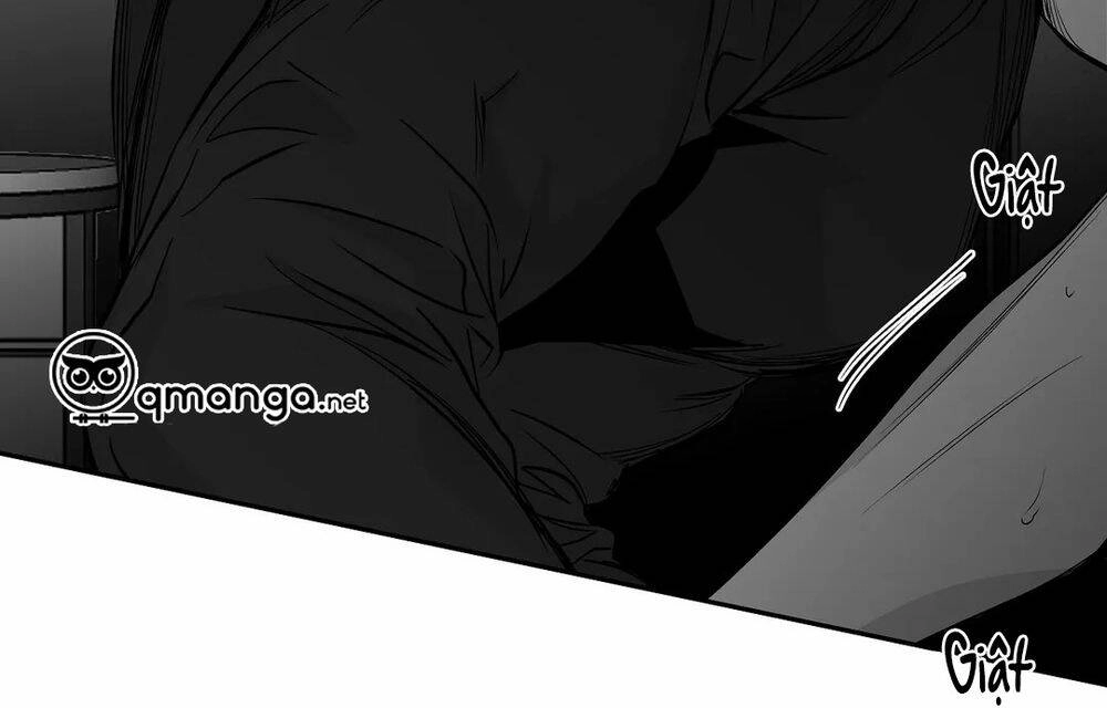 Khi Đôi Chân Thôi Bước Chapter 40 - 50