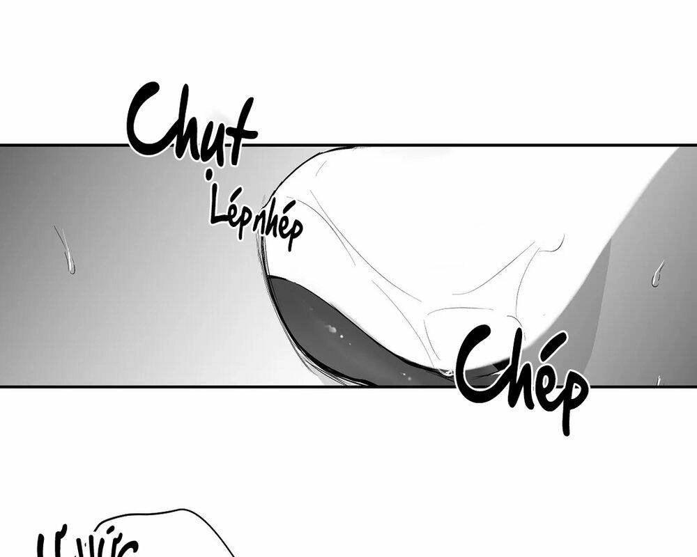 Khi Đôi Chân Thôi Bước Chapter 40 - 52