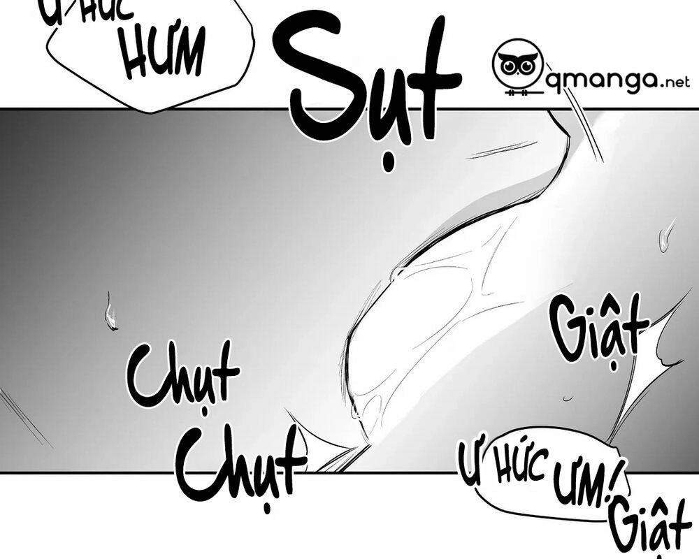 Khi Đôi Chân Thôi Bước Chapter 40 - 53