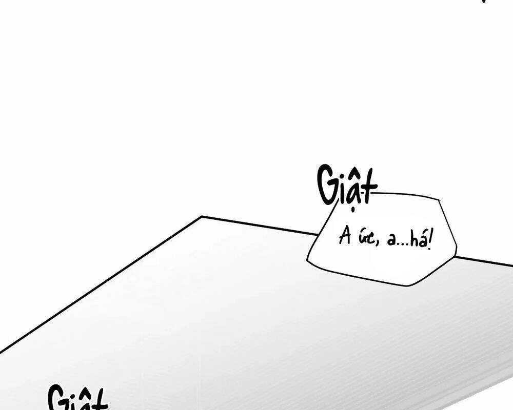 Khi Đôi Chân Thôi Bước Chapter 40 - 54