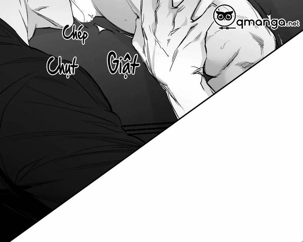 Khi Đôi Chân Thôi Bước Chapter 40 - 57