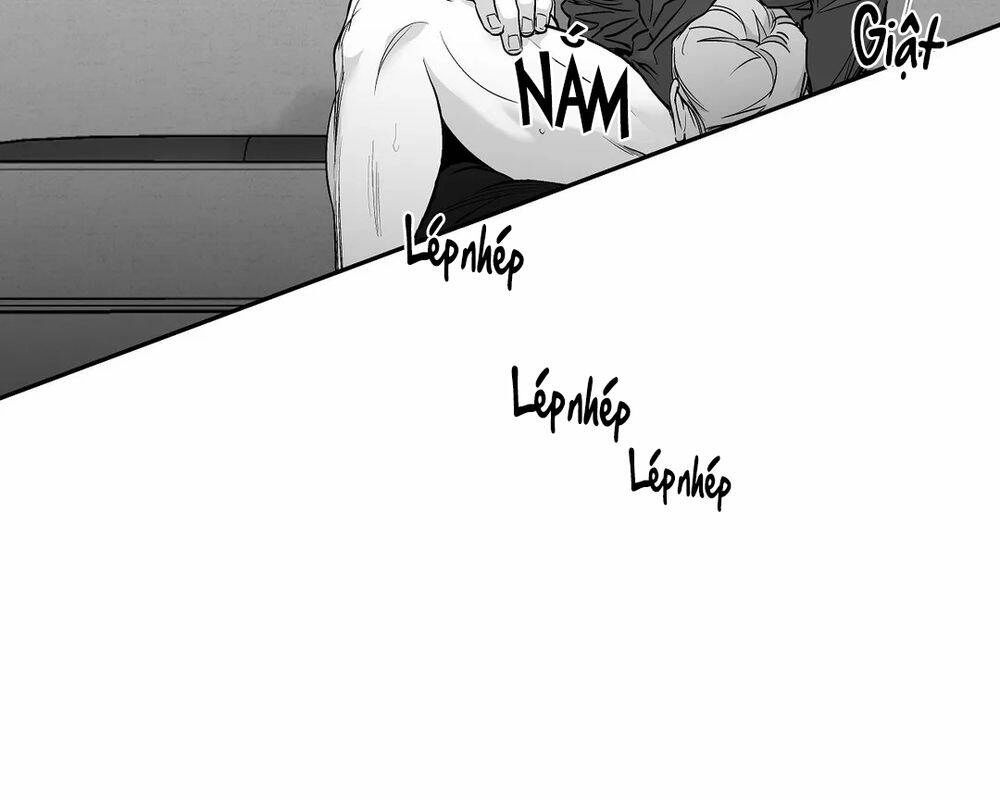 Khi Đôi Chân Thôi Bước Chapter 40 - 59