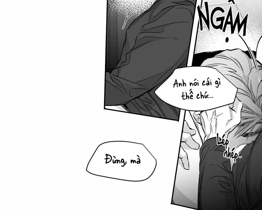 Khi Đôi Chân Thôi Bước Chapter 40 - 62