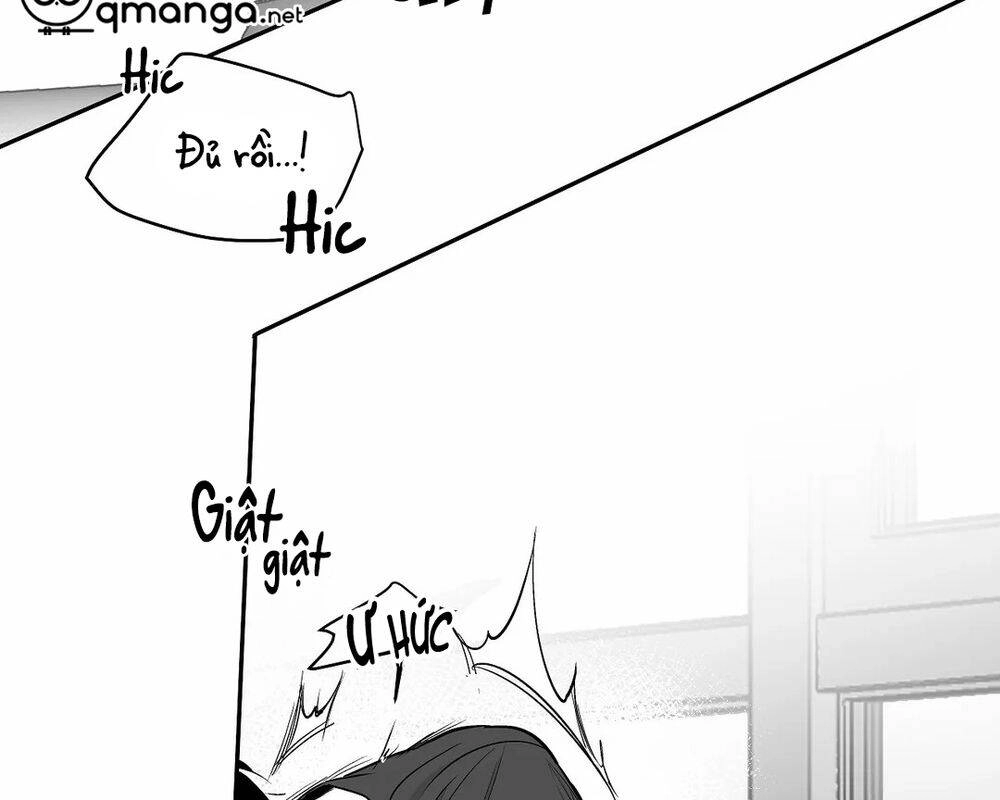 Khi Đôi Chân Thôi Bước Chapter 40 - 64