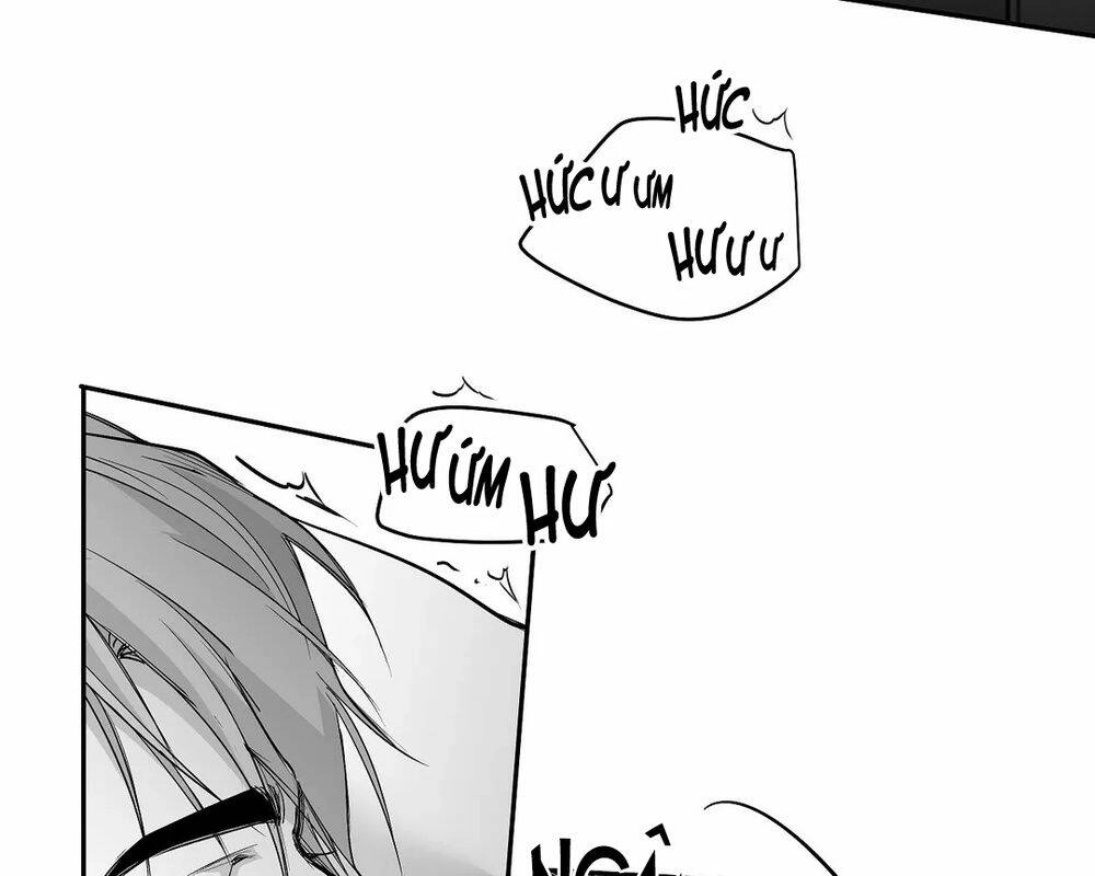 Khi Đôi Chân Thôi Bước Chapter 40 - 66