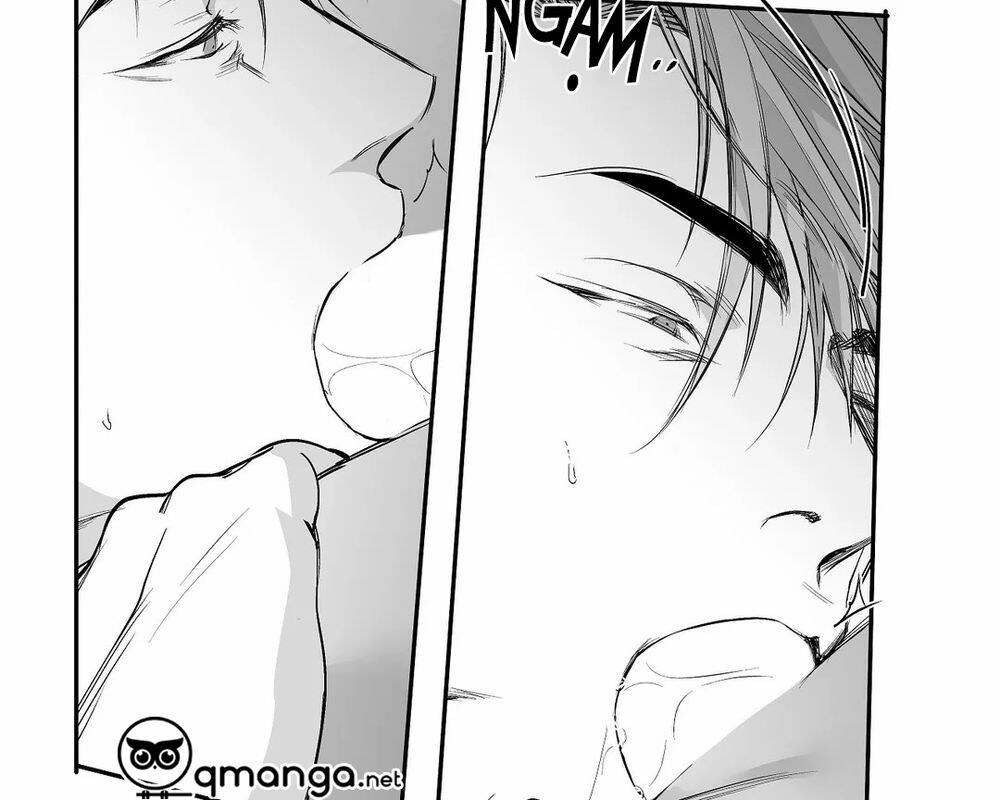 Khi Đôi Chân Thôi Bước Chapter 40 - 67