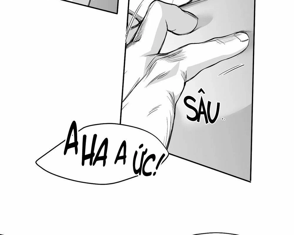 Khi Đôi Chân Thôi Bước Chapter 40 - 68