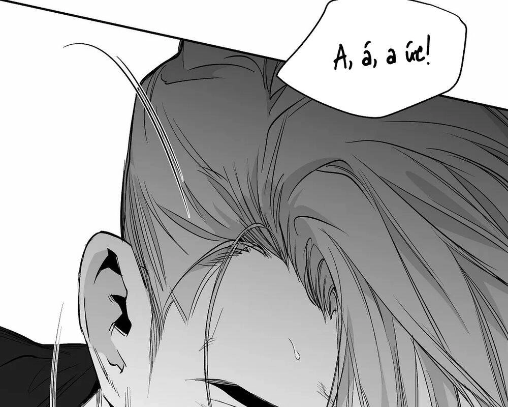 Khi Đôi Chân Thôi Bước Chapter 40 - 69