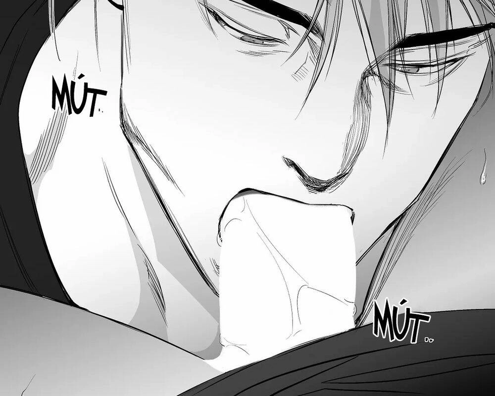 Khi Đôi Chân Thôi Bước Chapter 40 - 70