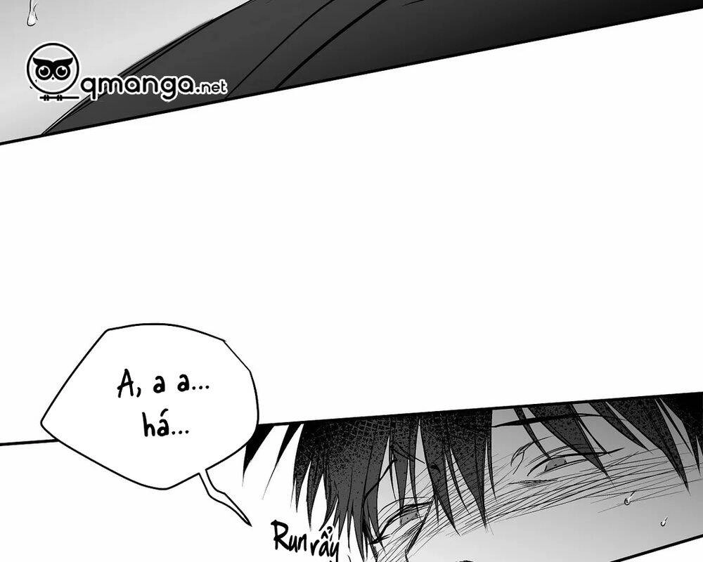 Khi Đôi Chân Thôi Bước Chapter 40 - 71