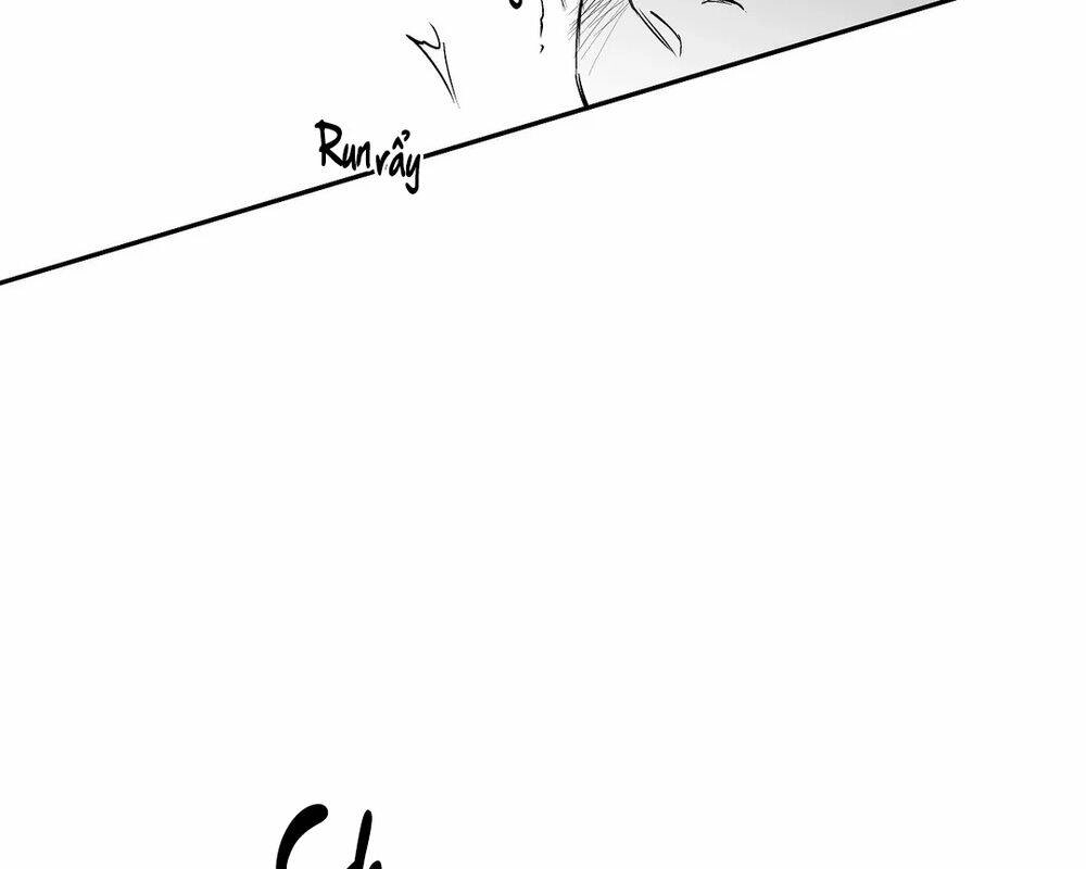 Khi Đôi Chân Thôi Bước Chapter 40 - 72