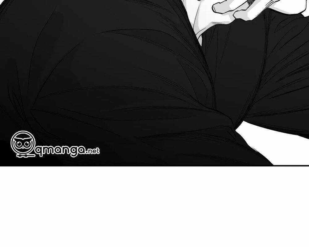 Khi Đôi Chân Thôi Bước Chapter 40 - 74