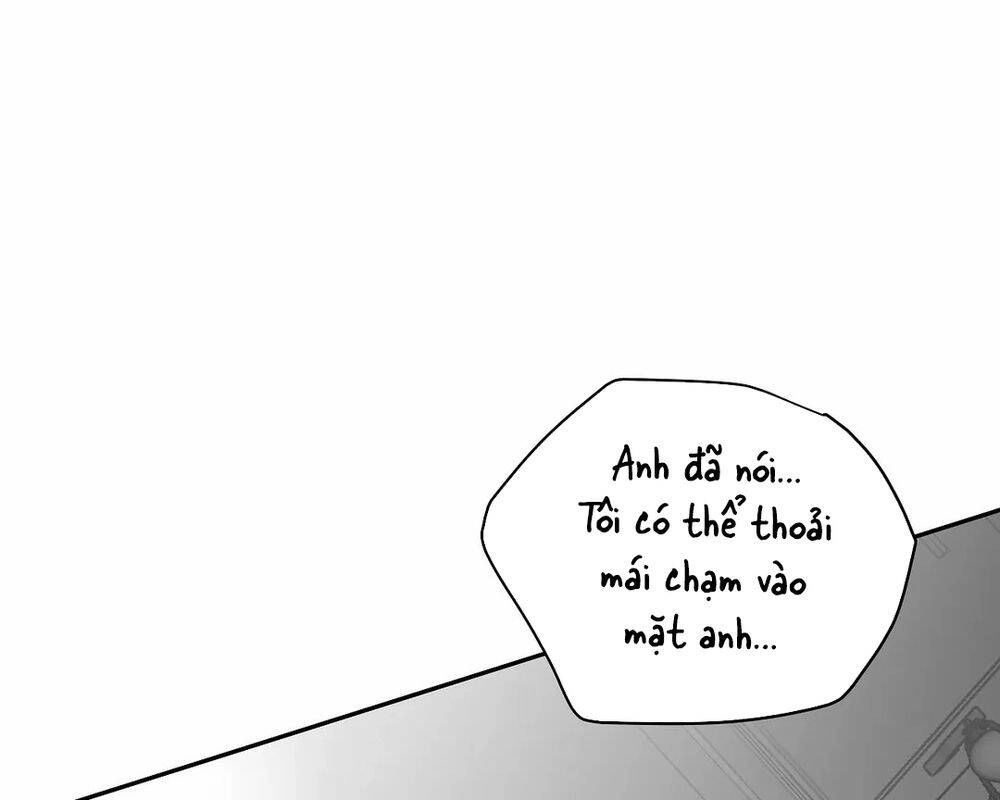 Khi Đôi Chân Thôi Bước Chapter 40 - 75