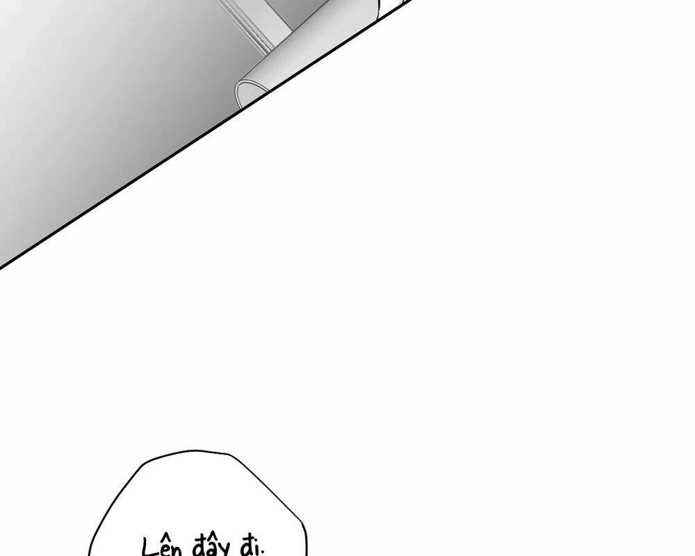 Khi Đôi Chân Thôi Bước Chapter 40 - 77