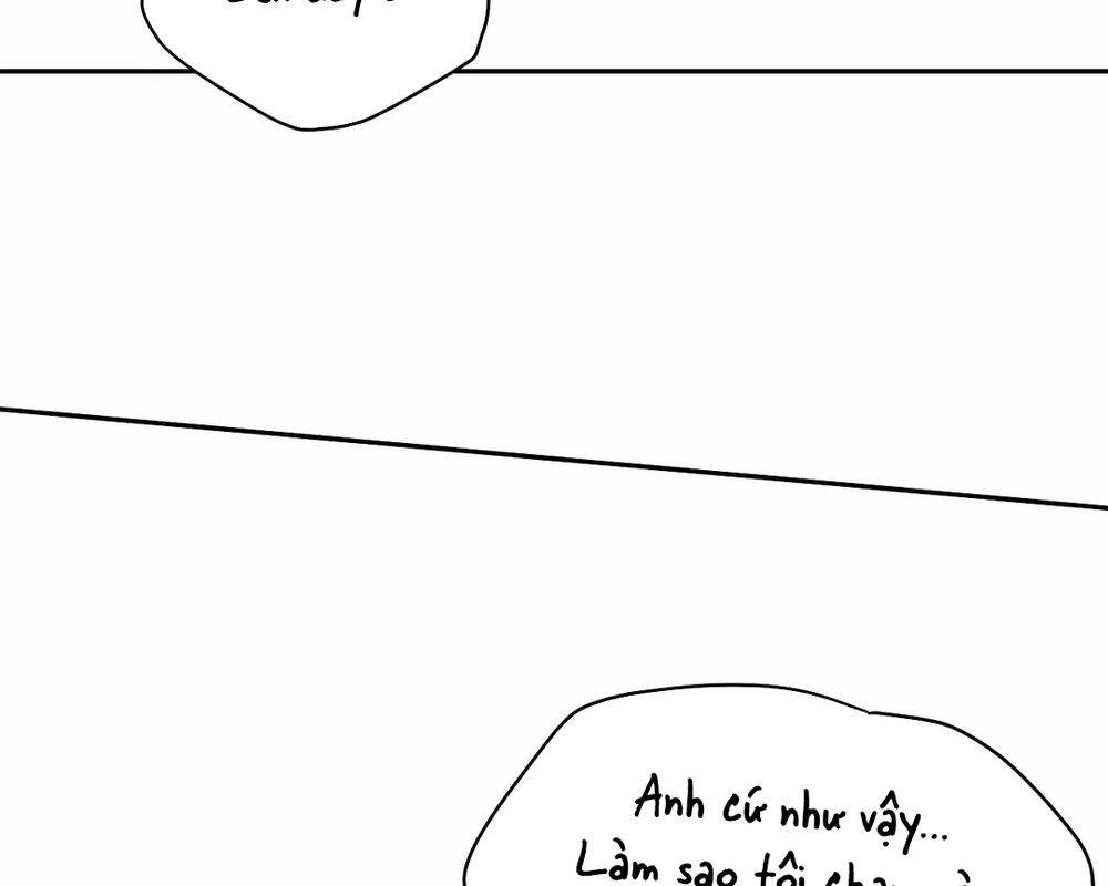 Khi Đôi Chân Thôi Bước Chapter 40 - 78