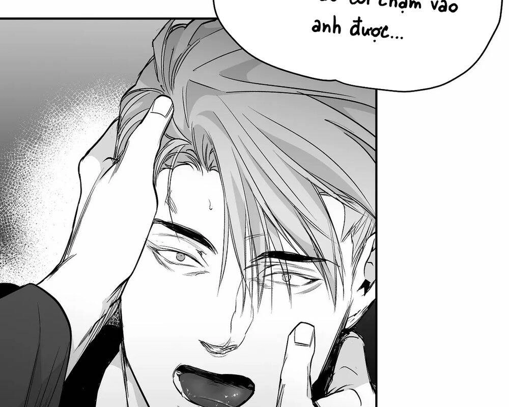 Khi Đôi Chân Thôi Bước Chapter 40 - 79