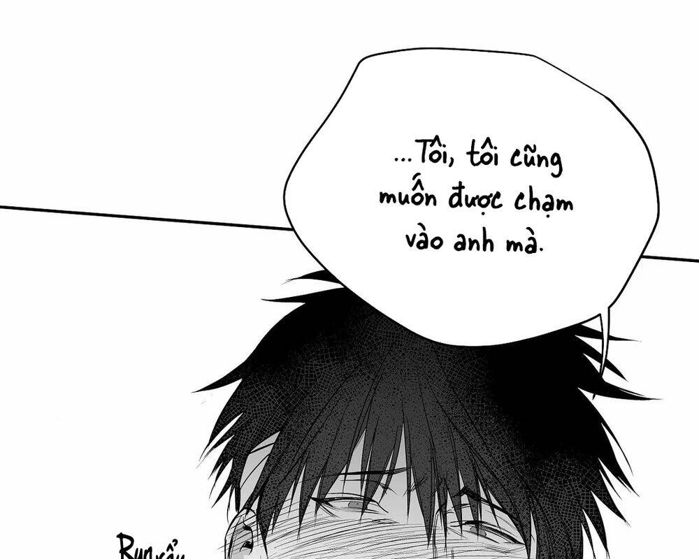 Khi Đôi Chân Thôi Bước Chapter 40 - 81