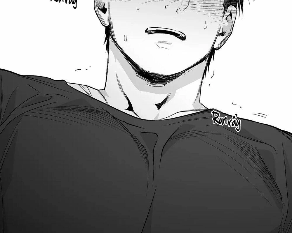 Khi Đôi Chân Thôi Bước Chapter 40 - 82