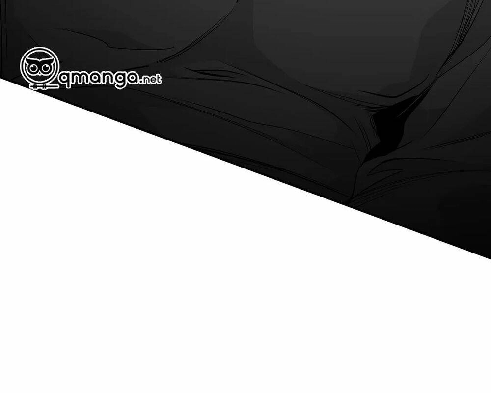 Khi Đôi Chân Thôi Bước Chapter 40 - 83