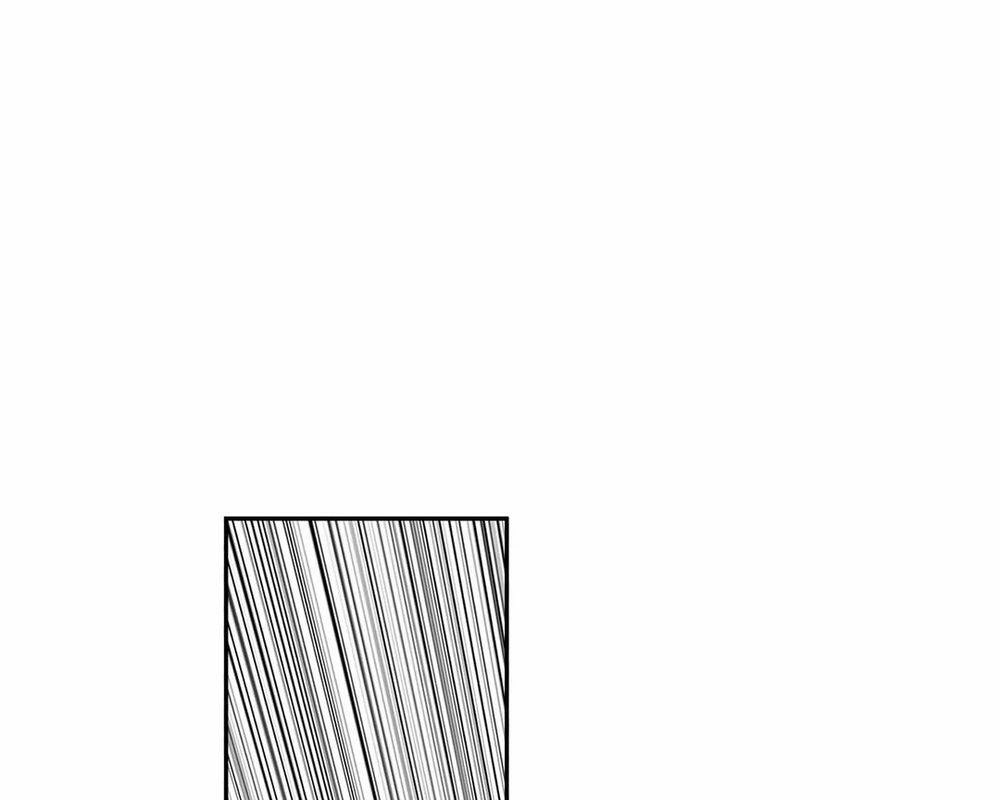 Khi Đôi Chân Thôi Bước Chapter 40 - 84