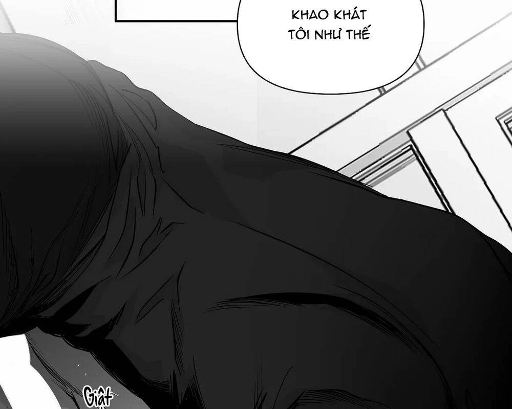 Khi Đôi Chân Thôi Bước Chapter 40 - 86