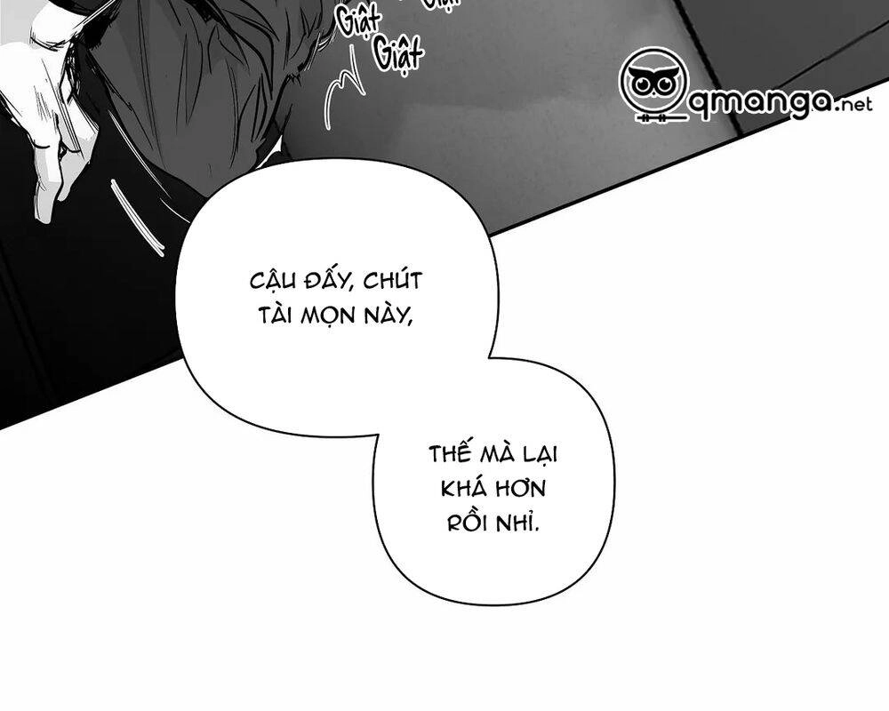 Khi Đôi Chân Thôi Bước Chapter 40 - 88