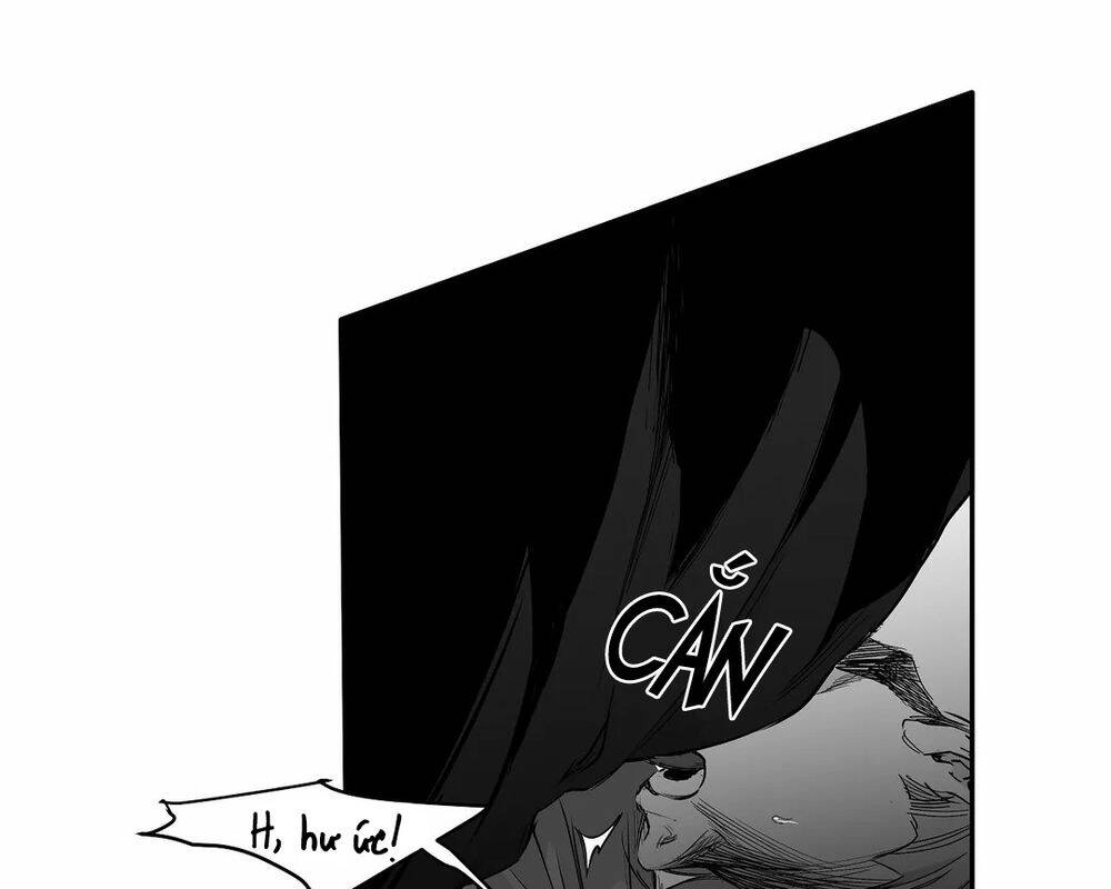 Khi Đôi Chân Thôi Bước Chapter 40 - 89