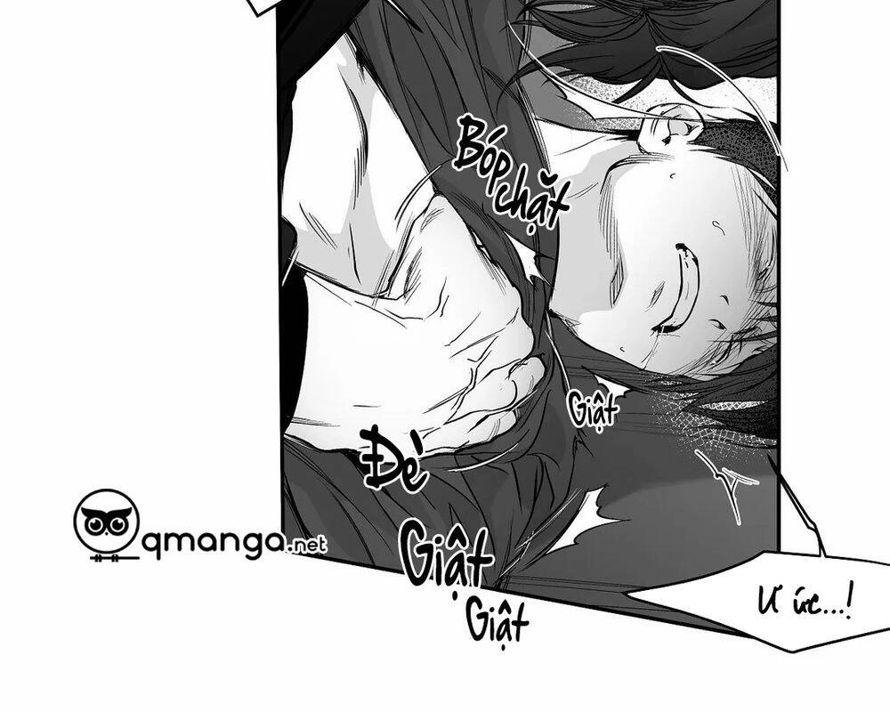 Khi Đôi Chân Thôi Bước Chapter 40 - 90