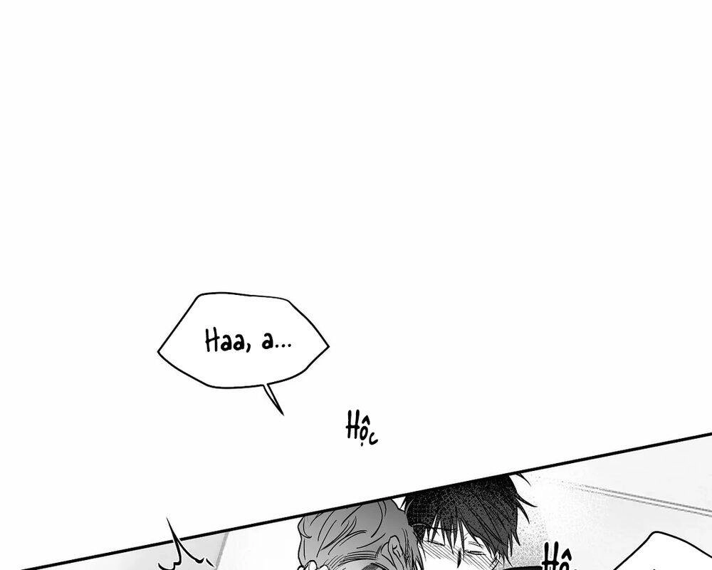 Khi Đôi Chân Thôi Bước Chapter 40 - 91