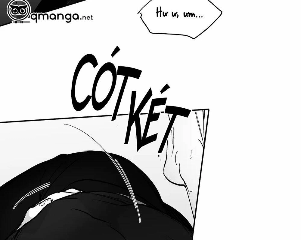 Khi Đôi Chân Thôi Bước Chapter 40 - 93