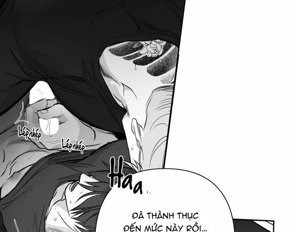 Khi Đôi Chân Thôi Bước Chapter 40 - 94