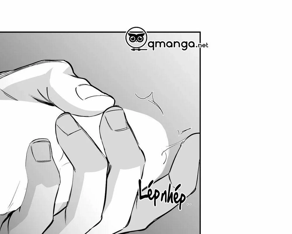 Khi Đôi Chân Thôi Bước Chapter 40 - 98