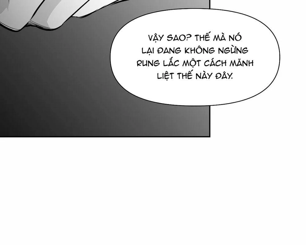 Khi Đôi Chân Thôi Bước Chapter 40 - 99