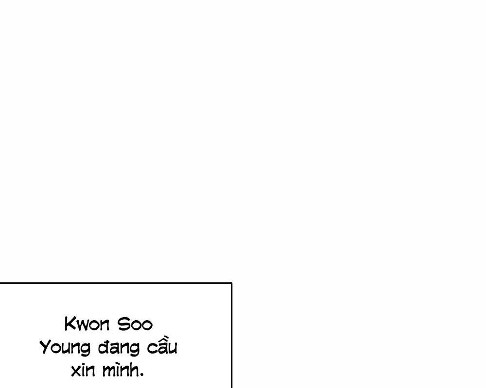 Khi Đôi Chân Thôi Bước Chapter 40 - 100