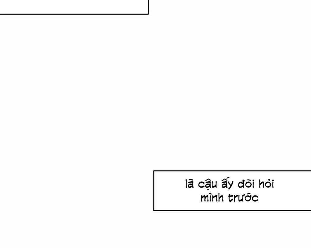 Khi Đôi Chân Thôi Bước Chapter 40 - 101