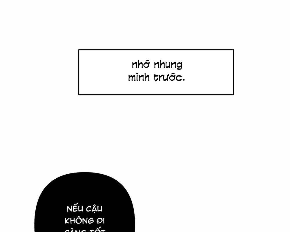 Khi Đôi Chân Thôi Bước Chapter 40 - 102