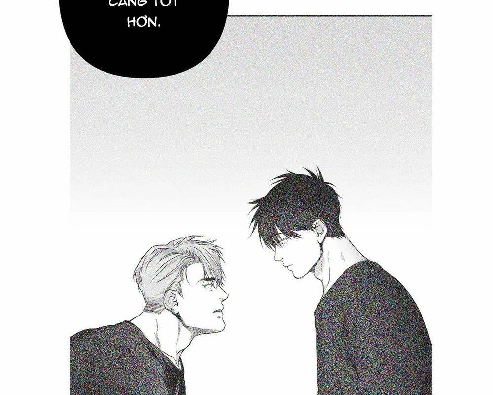 Khi Đôi Chân Thôi Bước Chapter 40 - 103