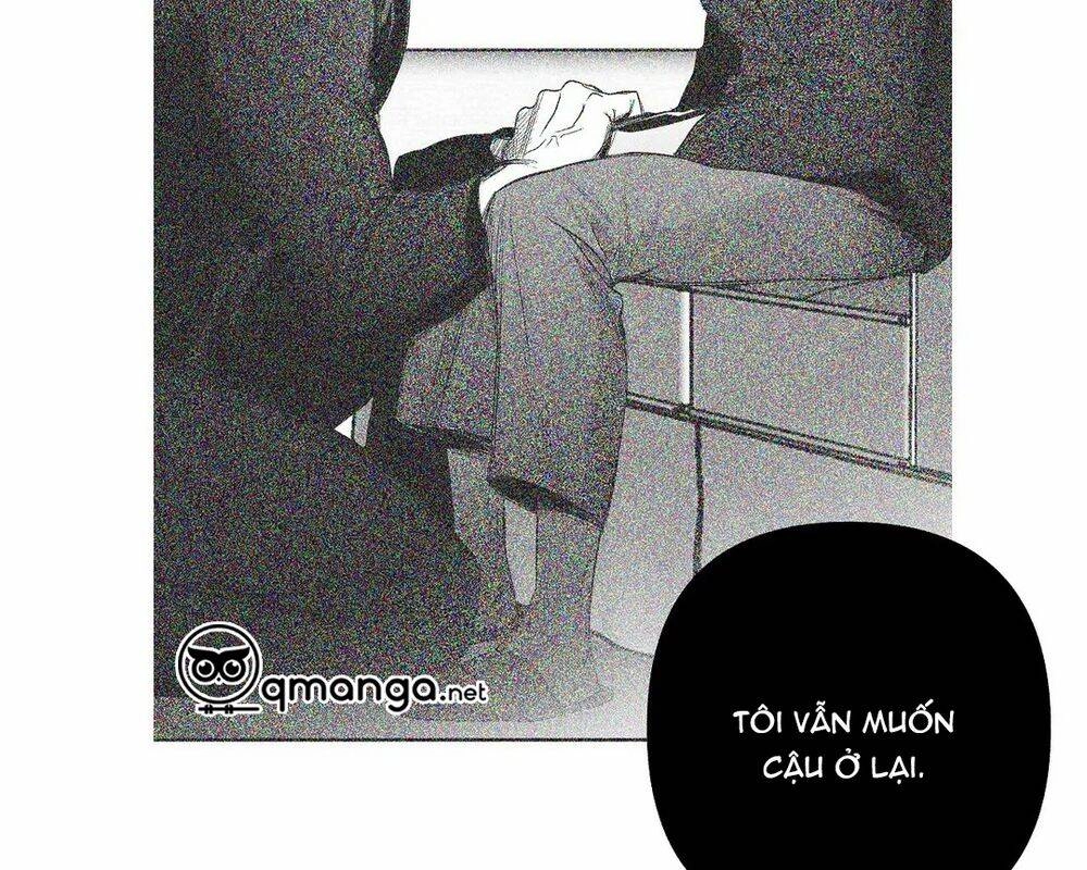 Khi Đôi Chân Thôi Bước Chapter 40 - 104