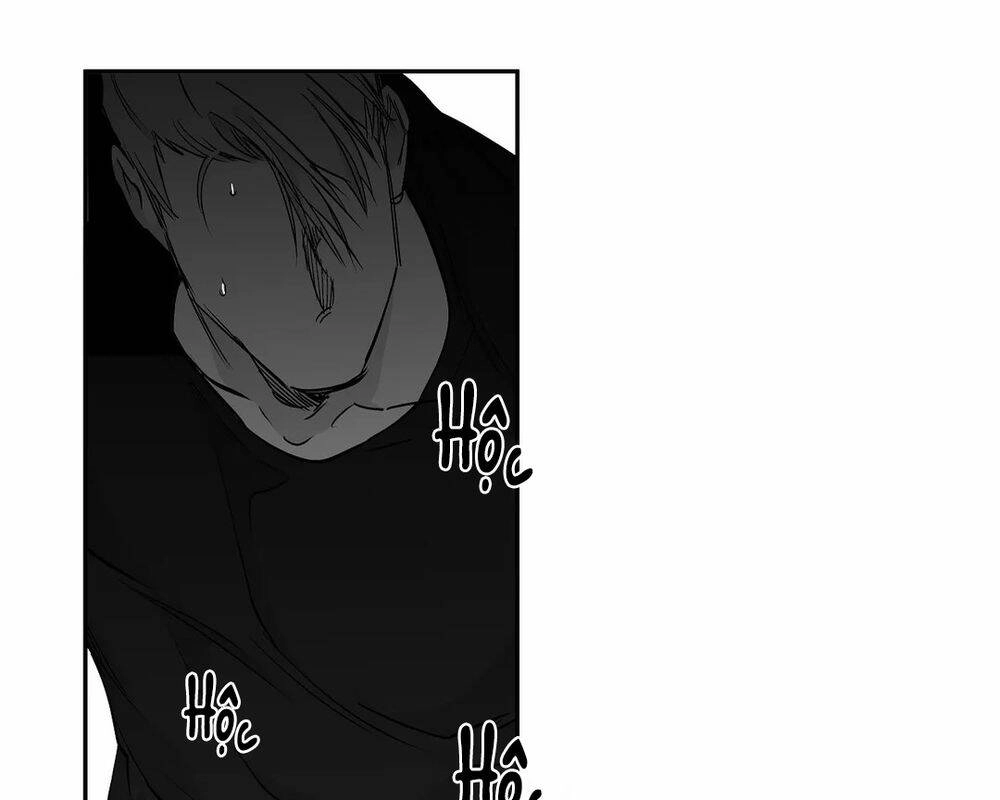 Khi Đôi Chân Thôi Bước Chapter 40 - 106