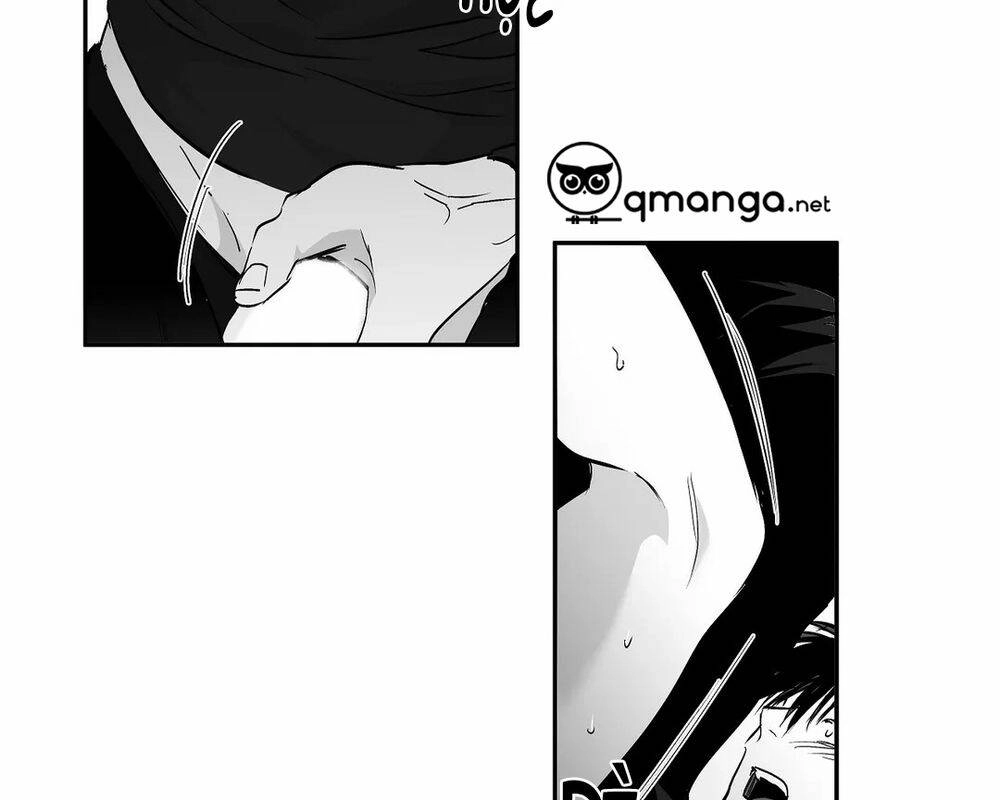 Khi Đôi Chân Thôi Bước Chapter 40 - 107