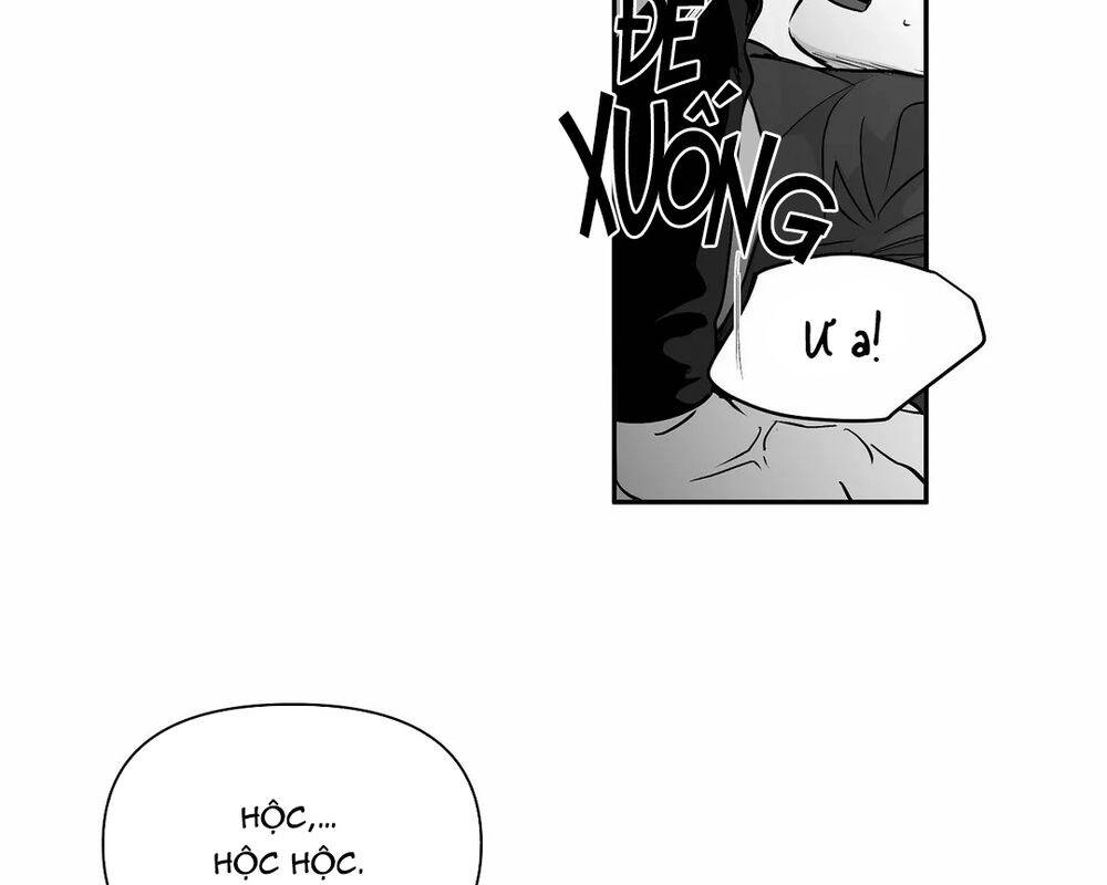 Khi Đôi Chân Thôi Bước Chapter 40 - 108