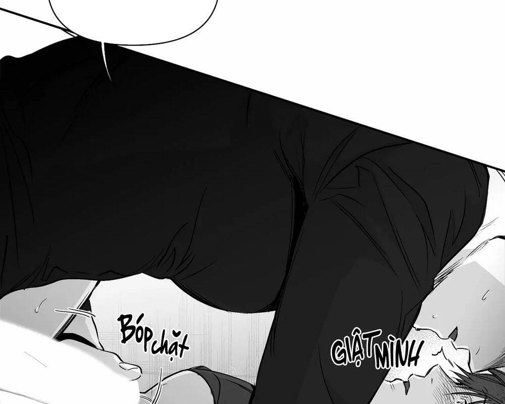 Khi Đôi Chân Thôi Bước Chapter 40 - 109