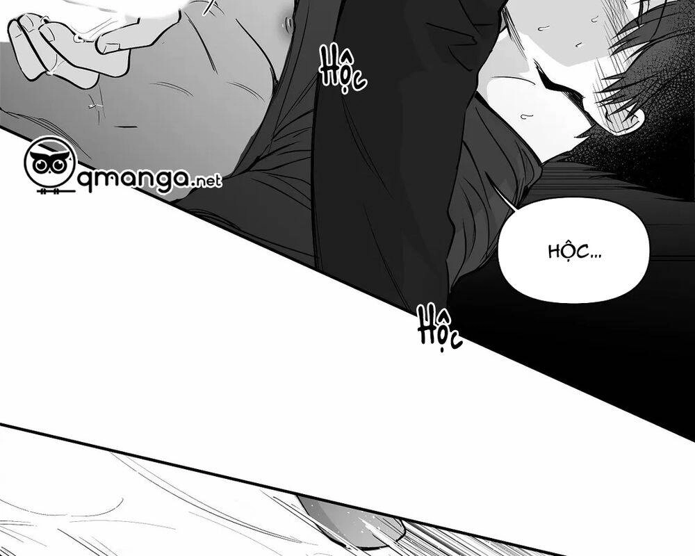 Khi Đôi Chân Thôi Bước Chapter 40 - 110