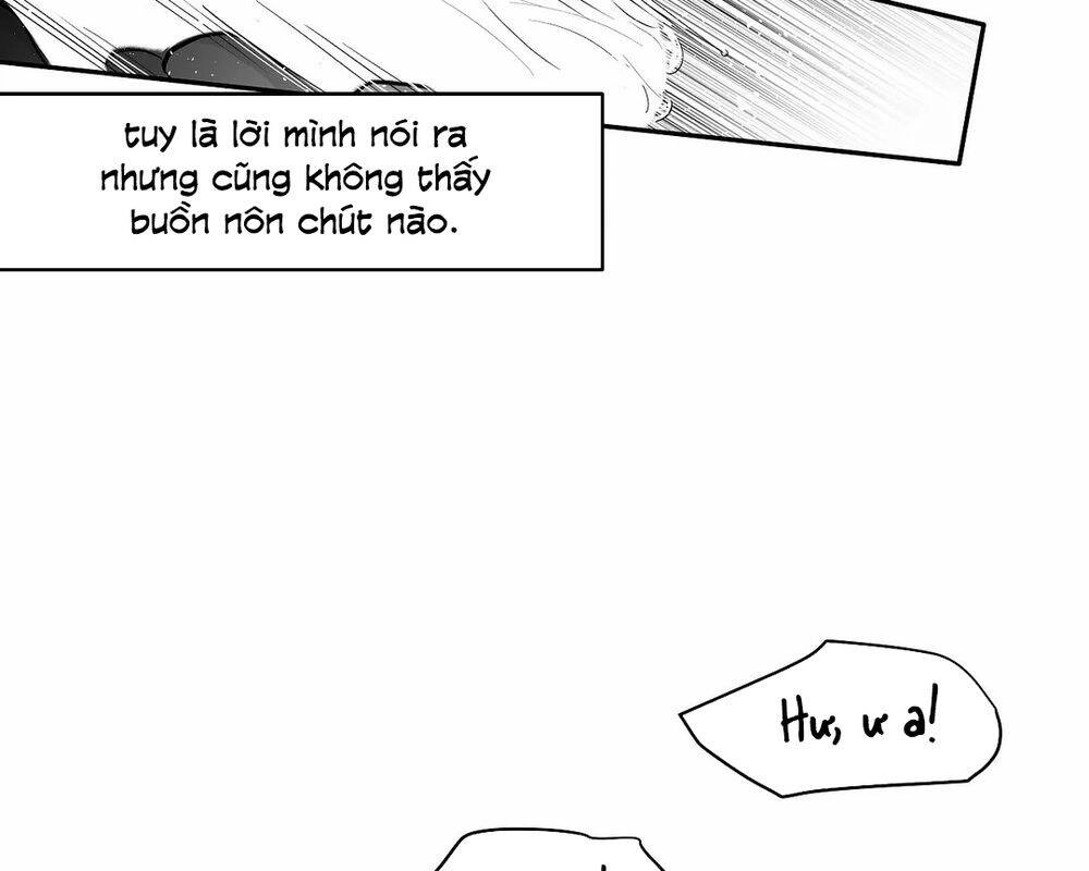 Khi Đôi Chân Thôi Bước Chapter 40 - 111