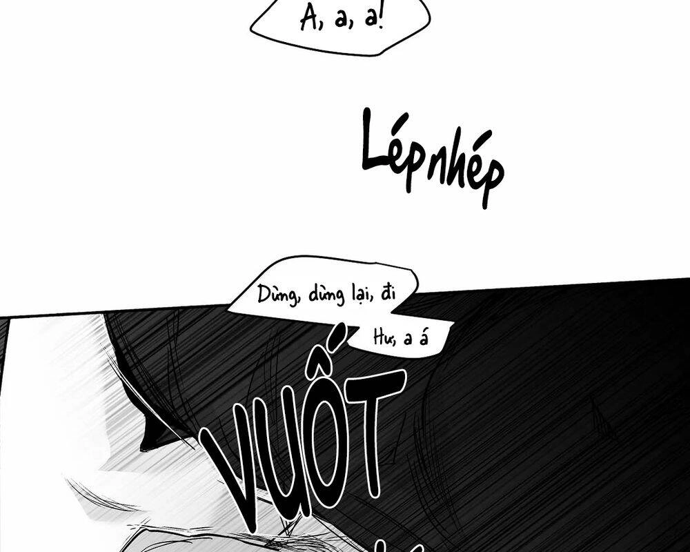 Khi Đôi Chân Thôi Bước Chapter 40 - 112