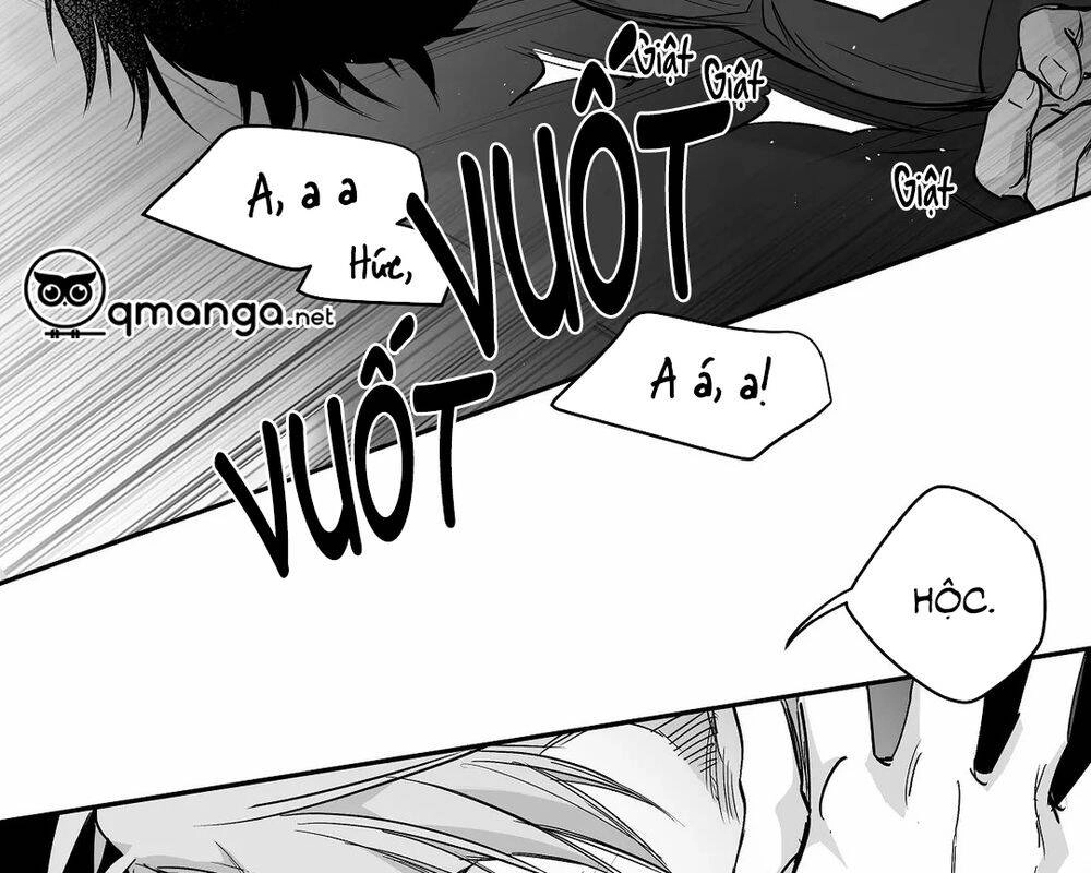 Khi Đôi Chân Thôi Bước Chapter 40 - 114