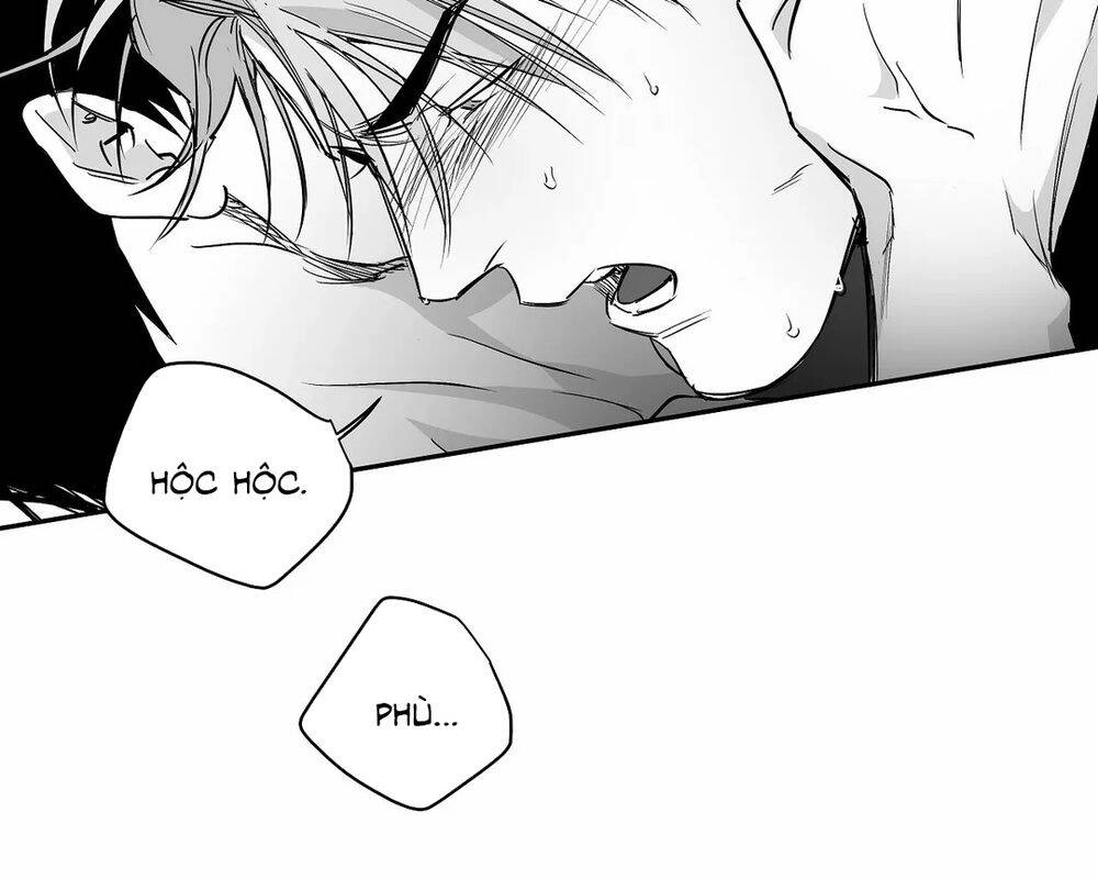 Khi Đôi Chân Thôi Bước Chapter 40 - 115