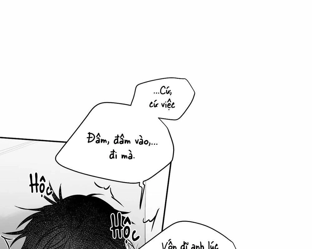 Khi Đôi Chân Thôi Bước Chapter 40 - 116