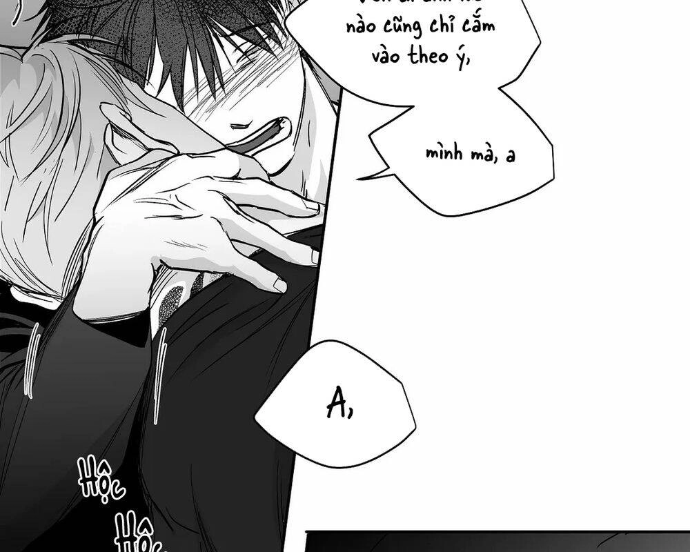 Khi Đôi Chân Thôi Bước Chapter 40 - 117