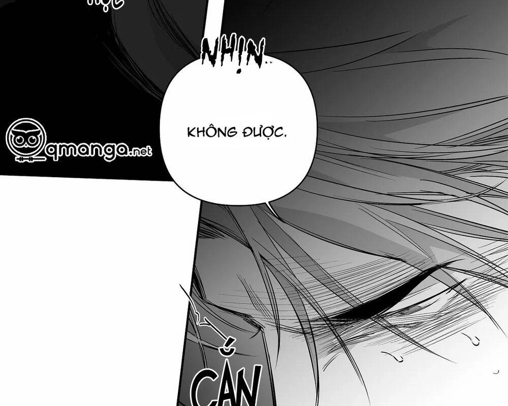 Khi Đôi Chân Thôi Bước Chapter 40 - 118